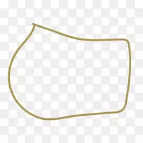 材料线清洗说明-空若网 材料线清洗说明-空若网