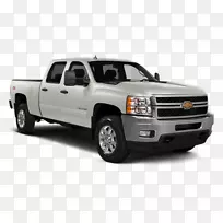 雪佛兰Silverado皮卡雪佛兰Tahoe-雪佛兰-空若网 雪佛兰Silverado皮卡雪佛兰Tahoe-雪佛兰-空若网