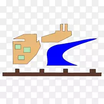 ��Ӱ����ͼ������������-����������-������