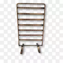 家具长方形.服装x展示架-空若网 家具长方形.服装x展示架-空若网