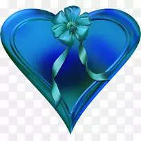 ���ͼ�����-���۵İ���-������