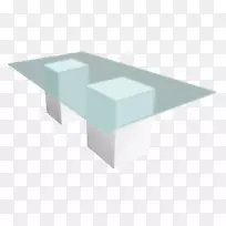 咖啡桌是活动租赁餐厅席桌-空若网 咖啡桌是活动租赁餐厅席桌-空若网