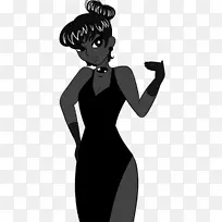 奥尼克斯宝石摄影-红玛瑙-空若网 奥尼克斯宝石摄影-红玛瑙-空若网