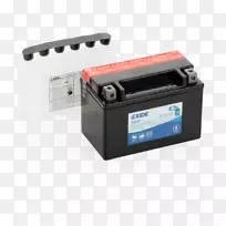 ����ʽǦ�����س��ڰ���Сʱ�������-���-������