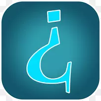 Ʒ������-������