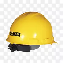 安全帽-空若网 安全帽-空若网