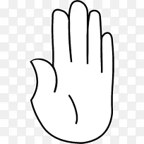 祈祷手指数字剪辑艺术-让我们祈祷-空若网 祈祷手指数字剪辑艺术-让我们祈祷-空若网