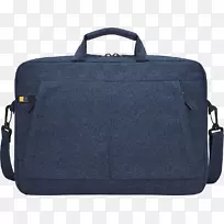 笔记本电脑逻辑包ipad macbook支持膝上型电脑包-空若网 笔记本电脑逻辑包ipad macbook支持膝上型电脑包-空若网