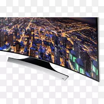 4k分辨率超高清晰电视背光液晶显示三星主导电视-空若网 4k分辨率超高清晰电视背光液晶显示三星主导电视-空若网