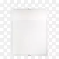 冰箱长方形-空若网 冰箱长方形-空若网