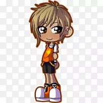 阿波罗和达芙妮·阿尔特米斯·宙斯·阿波罗-魅力女神图片下载-空若网 阿波罗和达芙妮·阿尔特米斯·宙斯·阿波罗-魅力女神图片下载-空若网