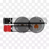 汽车卡车半挂车技术.汽车-空若网 汽车卡车半挂车技术.汽车-空若网