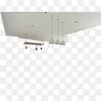 �ذ�-����������-������