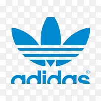 ���ϴ�˹ԭ����ҶЬ���ϴ�˹�������ǰ��ϴ�˹-������