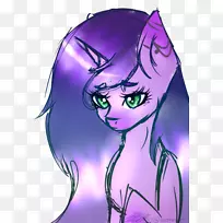 仙女鼻子马卡通-仙女-空若网 仙女鼻子马卡通-仙女-空若网