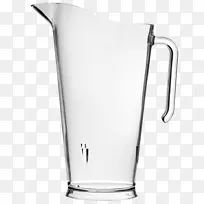 ˮ����β�Ʋ���ƿ����-���л���-������