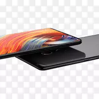 小米混合2小米1电话android-bezel小型移动电话-空若网 小米混合2小米1电话android-bezel小型移动电话-空若网