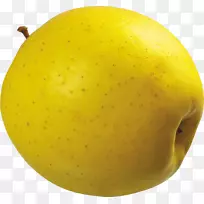 ƻ��iPhone-����ɫ-������