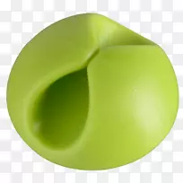 绿色水果-黄绿色-空若网 绿色水果-黄绿色-空若网