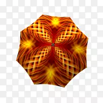 消防伞圣诞礼物爱情油纸伞-空若网 消防伞圣诞礼物爱情油纸伞-空若网