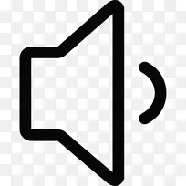 电脑图标声音-空若网 电脑图标声音-空若网