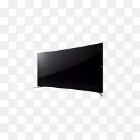 超高清晰度电视led背光lcd 4k分辨率电视节目-空若网 超高清晰度电视led背光lcd 4k分辨率电视节目-空若网