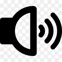 电脑图标-空若网 电脑图标-空若网