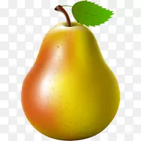 ����-������