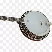 班卓吉他,木琴,班卓琴,和声吉他-班卓琴-空若网 班卓吉他,木琴,班卓琴,和声吉他-班卓琴-空若网