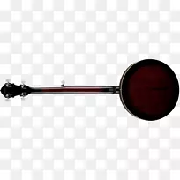 芬德乐器公司班卓琴护舷音乐会-空若网 芬德乐器公司班卓琴护舷音乐会-空若网