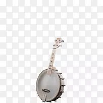 鲁古乐琴,班卓琴,德林班卓琴公司乐器-班卓琴-空若网 鲁古乐琴,班卓琴,德林班卓琴公司乐器-班卓琴-空若网