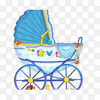 婴儿运输android儿童剪贴画-android-空若网 婴儿运输android儿童剪贴画-android-空若网