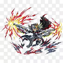 勇敢的前沿游戏android wikia-汇编-空若网 勇敢的前沿游戏android wikia-汇编-空若网