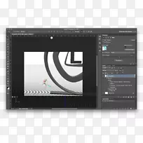 截图摄影.附贴的3D设计-空若网 截图摄影.附贴的3D设计-空若网