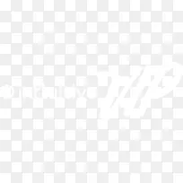 联合国大学计算机与社会学会电子邮件计算机软件商业信息电子邮件-空若网 联合国大学计算机与社会学会电子邮件计算机软件商业信息电子邮件-空若网