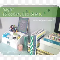 塑料胶带-空若网 塑料胶带-空若网