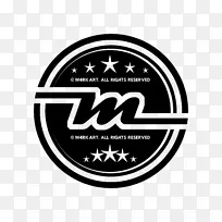 徽标平面设计艺术设计-空若网 徽标平面设计艺术设计-空若网