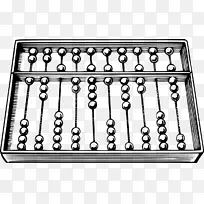 ���̼�����ѧ������������-������