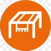 android森林技术计算机软件-android-空若网 android森林技术计算机软件-android-空若网