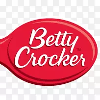 ���ٿ��޿�ʳ�������䷽ֽ������-��ʡʳ��-������