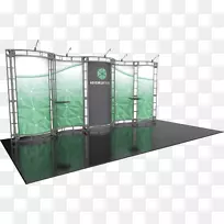 桁架展示会展示横幅0-桁架金属-空若网 桁架展示会展示横幅0-桁架金属-空若网