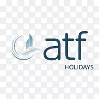 ��Ϣ���ݼ��������ݹ����������������������������-������