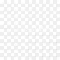 ���Ϲ���ѧ����������ѧ������ʼ������������ҵ��Ϣ�����ʼ�-������