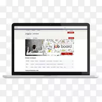 手提电脑、笔记本电脑-求职人士跑步-空若网 手提电脑、笔记本电脑-求职人士跑步-空若网