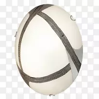 灯具固定电源爱迪生螺丝钉式吊灯-空若网 灯具固定电源爱迪生螺丝钉式吊灯-空若网