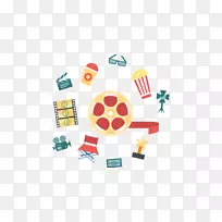 摄影胶片摄影.设计-空若网 摄影胶片摄影.设计-空若网