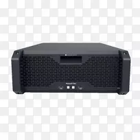 2018年欧洲低音炮媒体服务器hdmi模拟信号高端-空若网 2018年欧洲低音炮媒体服务器hdmi模拟信号高端-空若网