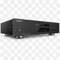 蓝光碟超高清蓝光光波数码超音频cd光碟-高端-空若网 蓝光碟超高清蓝光光波数码超音频cd光碟-高端-空若网