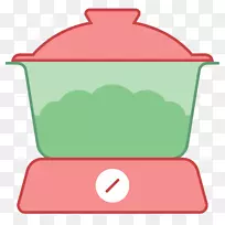 ����ͼ�ꡢ�����þߡ�ˮ�ܡ�������-������