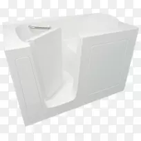 ԡ��-ԡ��-������